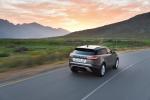 Land Rover Range Rover Velar D240 HSE 2017 года (ZA)